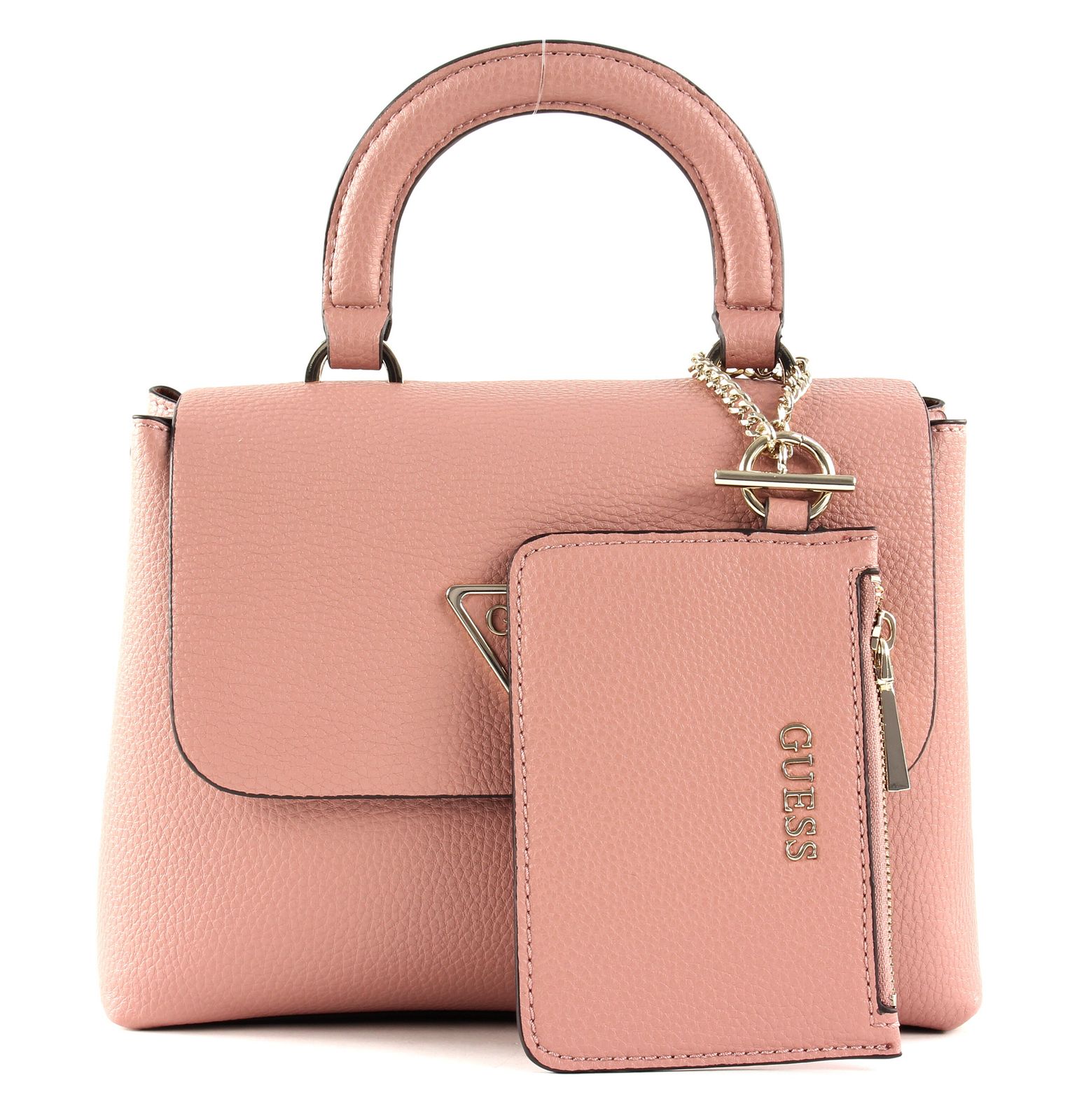 guess handbag price malaysia