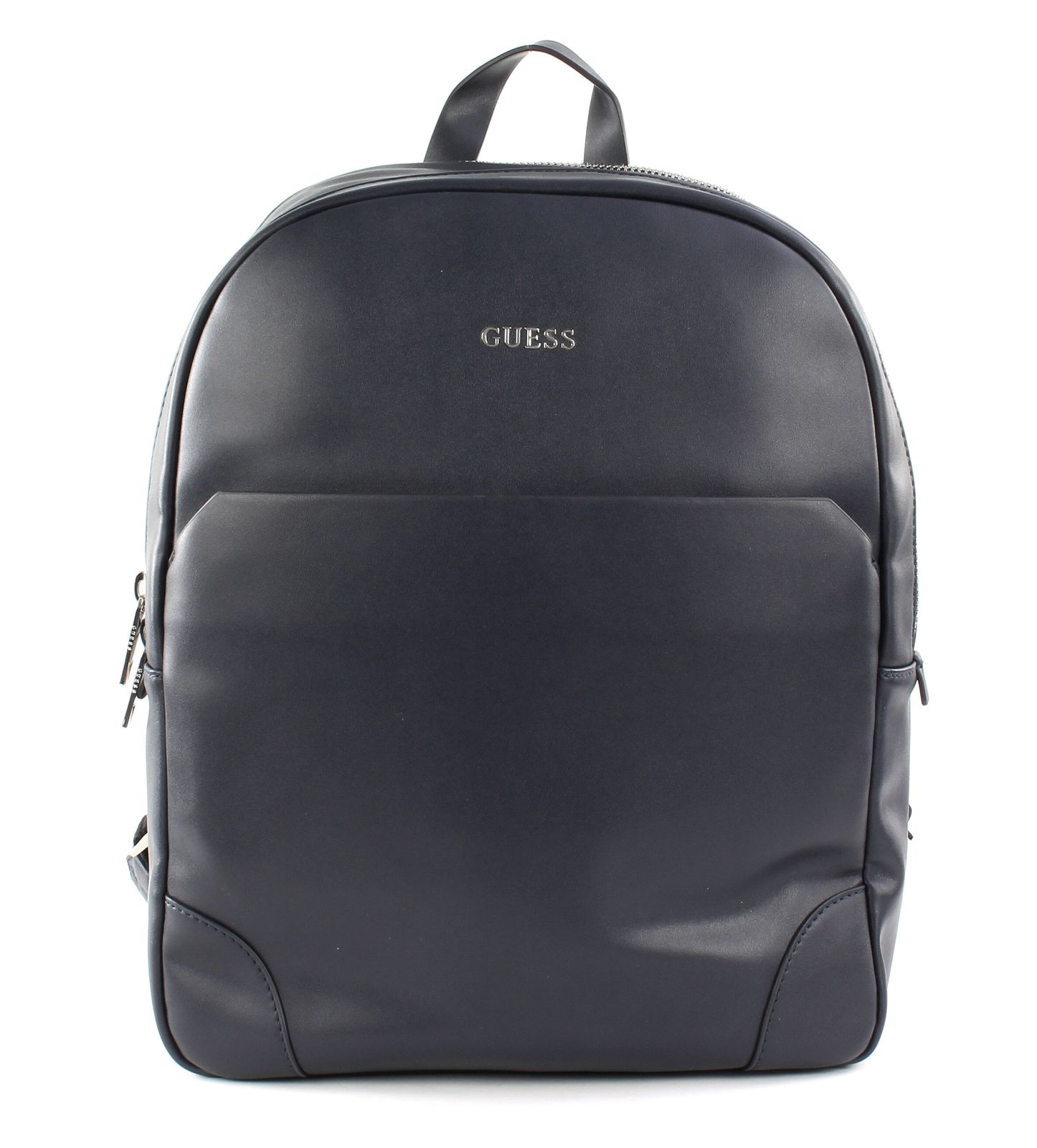 Manhattan Backpack Bags Backpacks Fashion Backpacks Manhattan Backpack Bags Backpacks Fashion Backpacks