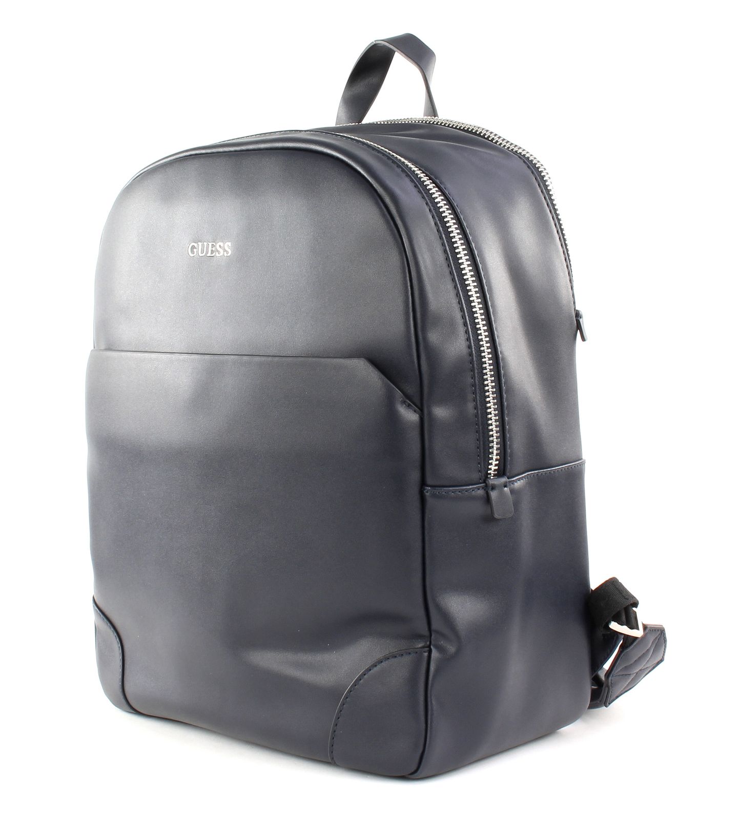 Manhattan Backpack Bags Backpacks Fashion Backpacks Manhattan Backpack Bags Backpacks Fashion Backpacks