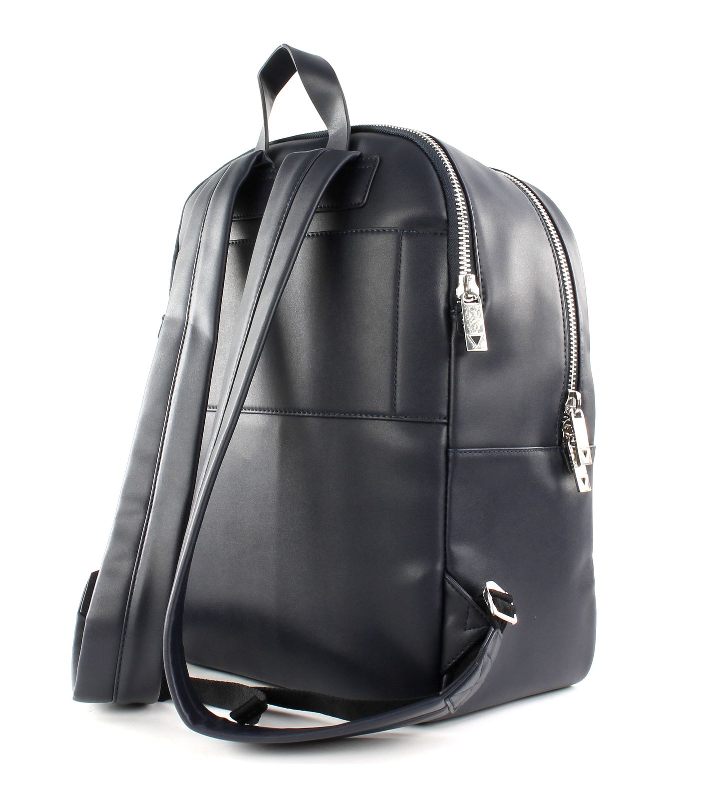 Manhattan Backpack Bags Backpacks Fashion Backpacks Manhattan Backpack Bags Backpacks Fashion Backpacks