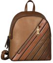 Gabor Regina Backpack Cognac Gabor Regina Backpack Cognac