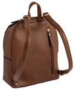Gabor Regina Backpack Cognac Gabor Regina Backpack Cognac