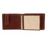 Esquire Denver RFID Billfold Wallet Cognac Esquire Denver RFID Billfold Wallet Cognac