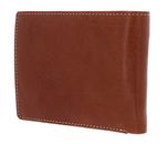Esquire Denver RFID Billfold Wallet Cognac Esquire Denver RFID Billfold Wallet Cognac