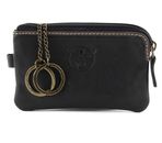 CHIEMSEE Malawi Keyholder Black