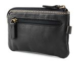 CHIEMSEE Malawi Keyholder Black