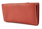 CHIEMSEE Haiti Wallet Red CHIEMSEE Haiti Wallet Red