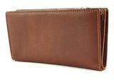 CHIEMSEE Haiti Wallet Cognac CHIEMSEE Haiti Wallet Cognac
