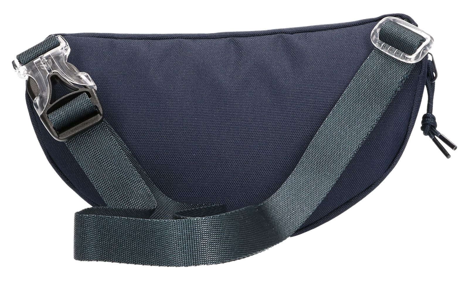 CONVERSE Sling Pack Navy CONVERSE Sling Pack Navy