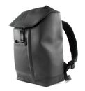 strellson Royal Oak BackPack MVF Black strellson Royal Oak BackPack MVF Black