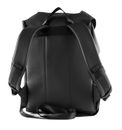 strellson Royal Oak BackPack MVF Black strellson Royal Oak BackPack MVF Black