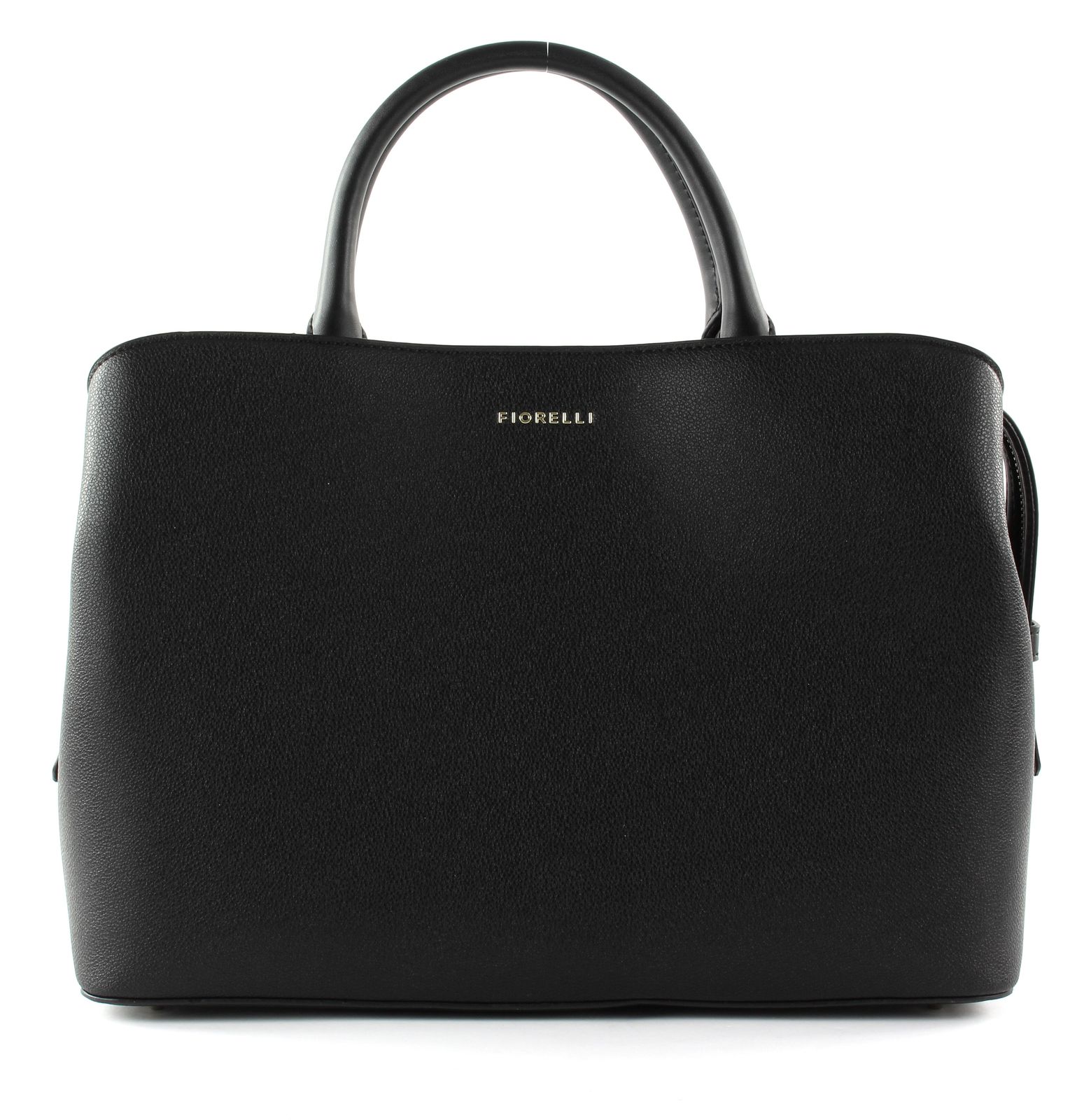 fiorelli bethnal black