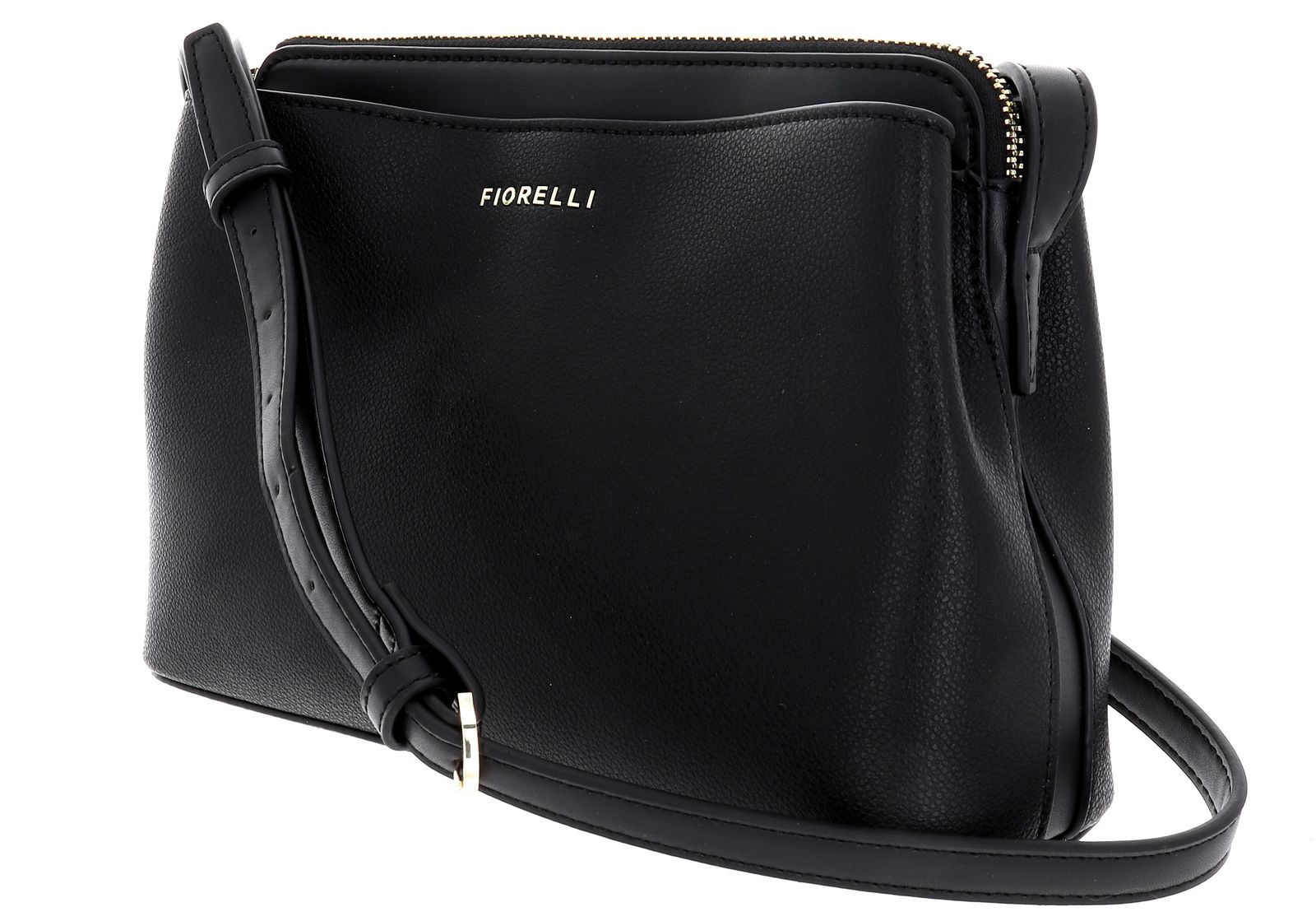 fiorelli bethnal black