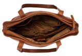 The Chesterfield Brand Bonn Shopper L Congnac The Chesterfield Brand Bonn Shopper L Congnac