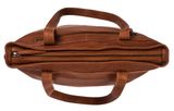 The Chesterfield Brand Bonn Shopper L Congnac The Chesterfield Brand Bonn Shopper L Congnac