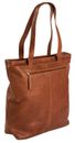 The Chesterfield Brand Bonn Shopper L Congnac The Chesterfield Brand Bonn Shopper L Congnac