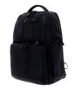PIQUADRO Urban Computer Backpack Blu Notte PIQUADRO Urban Computer Backpack Blu Notte