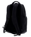 PIQUADRO Urban Computer Backpack Blu Notte PIQUADRO Urban Computer Backpack Blu Notte