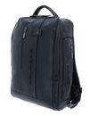 PIQUADRO Urban Computer Backpack Blu Notte PIQUADRO Urban Computer Backpack Blu Notte