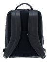 PIQUADRO Urban Computer Backpack Blu Notte PIQUADRO Urban Computer Backpack Blu Notte