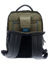 PIQUADRO Urban Computer Backpack Blu Notte PIQUADRO Urban Computer Backpack Blu Notte