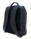 PIQUADRO Urban Computer Backpack Blu Notte PIQUADRO Urban Computer Backpack Blu Notte