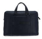 PIQUADRO Urban Computer Briefcase Blu Notte PIQUADRO Urban Computer Briefcase Blu Notte