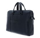 PIQUADRO Urban Computer Briefcase Blu Notte PIQUADRO Urban Computer Briefcase Blu Notte