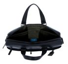 PIQUADRO Urban Computer Briefcase Blu Notte PIQUADRO Urban Computer Briefcase Blu Notte