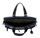 PIQUADRO Urban Computer Briefcase Blu Notte PIQUADRO Urban Computer Briefcase Blu Notte