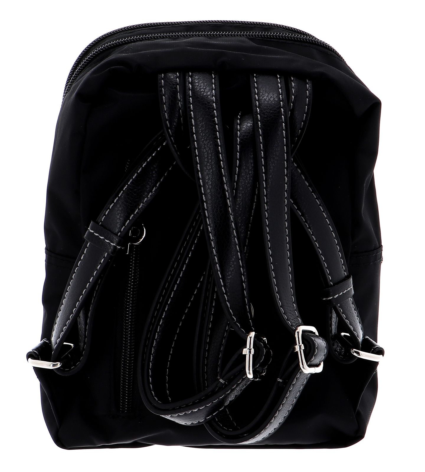 picard sonja rucksack