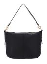 FOSSIL Jolie Crossbody Black