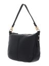 FOSSIL Jolie Crossbody Black