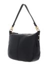 FOSSIL Jolie Crossbody Black