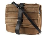 FREDsBRUDER Contempo Mila Nutmeg FREDsBRUDER Contempo Mila Nutmeg