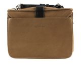 FREDsBRUDER Contempo Mila Nutmeg FREDsBRUDER Contempo Mila Nutmeg