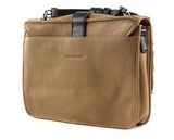 FREDsBRUDER Contempo Mila Nutmeg FREDsBRUDER Contempo Mila Nutmeg