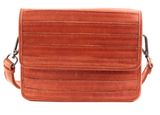 FREDsBRUDER Box Rustic Orange