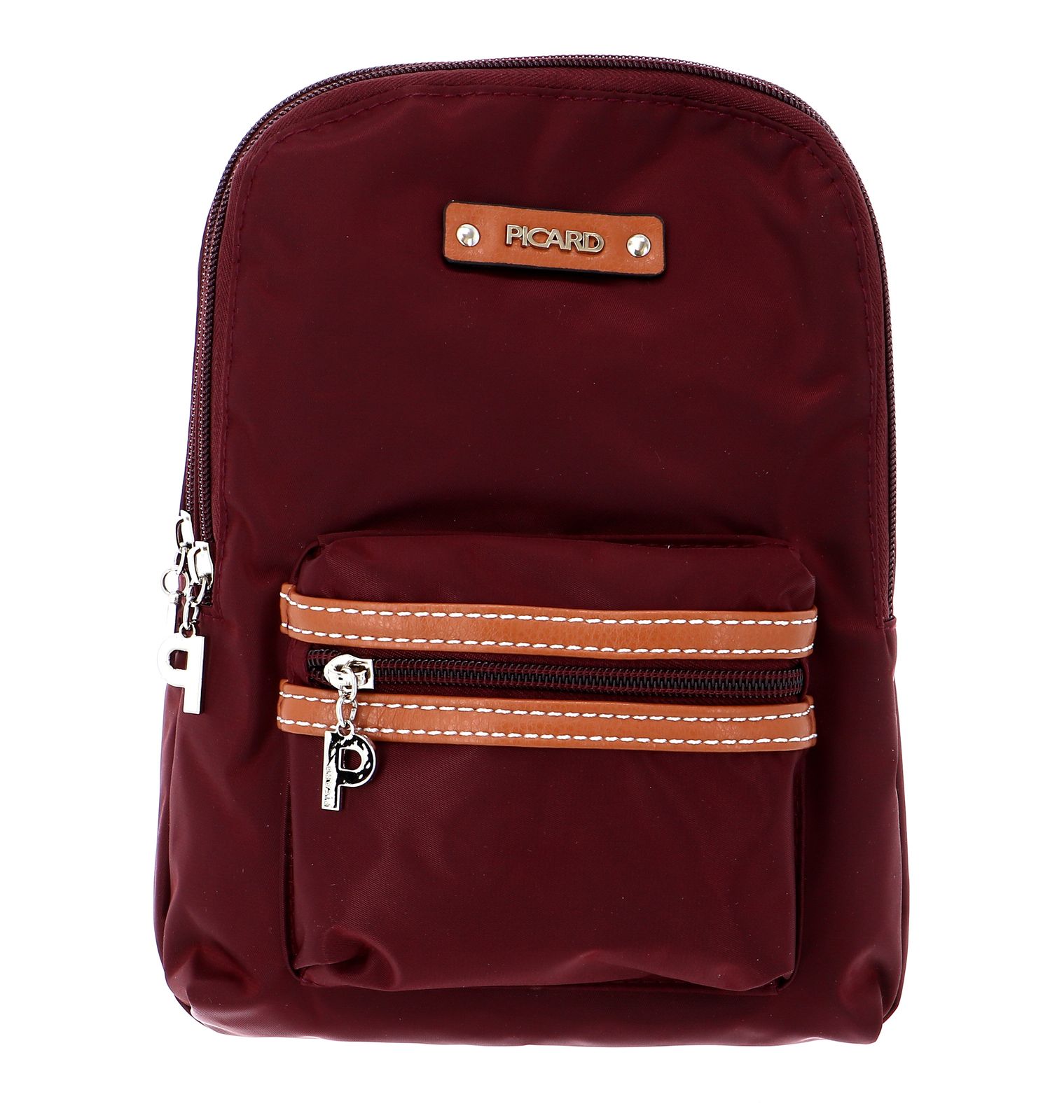 picard sonja rucksack