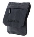 CHIEMSEE Apanatschi Mini Shoulderbag Grey CHIEMSEE Apanatschi Mini Shoulderbag Grey