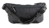 CHIEMSEE Apanatschi Belt Bag Grey CHIEMSEE Apanatschi Belt Bag Grey