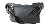 CHIEMSEE Apanatschi Belt Bag Grey CHIEMSEE Apanatschi Belt Bag Grey