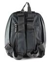 CHIEMSEE Apanatschi Backpack Grey CHIEMSEE Apanatschi Backpack Grey