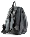 CHIEMSEE Apanatschi Backpack Grey CHIEMSEE Apanatschi Backpack Grey