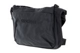 CHIEMSEE Apanatschi Shoulderbag Grey