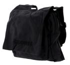 CHIEMSEE Apanatschi Mini Flapbag Black