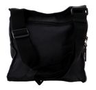 CHIEMSEE Apanatschi Mini Flapbag Black