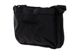 CHIEMSEE Apanatschi Shoulderbag Black CHIEMSEE Apanatschi Shoulderbag Black