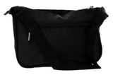 CHIEMSEE Apanatschi Shoulderbag Black CHIEMSEE Apanatschi Shoulderbag Black