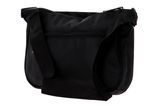 CHIEMSEE Apanatschi Shoulderbag Black CHIEMSEE Apanatschi Shoulderbag Black